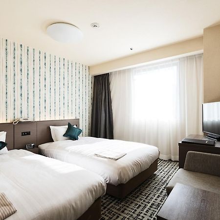 Shimane Inn Aoyama Tokyo Exterior photo