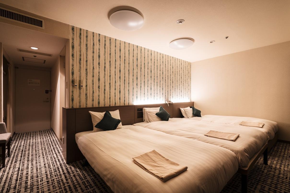 Shimane Inn Aoyama Tokyo Exterior photo