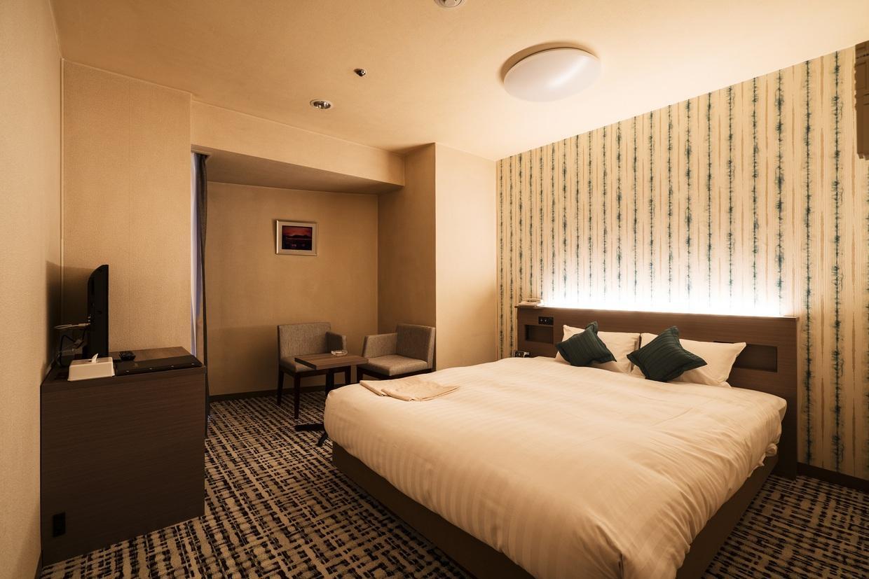 Shimane Inn Aoyama Tokyo Exterior photo